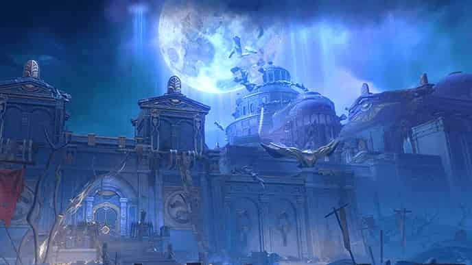 Cara memeriksa ID Honkai Star Rail 3.2 Pembaruan: Karakter Baru, Hadiah Ulang Tahun & Sistem Toko