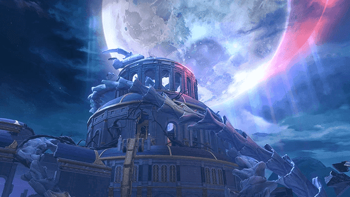 Cara memeriksa ID Honkai Star Rail 3.2 Pembaruan: Karakter Baru, Hadiah Ulang Tahun & Sistem Toko