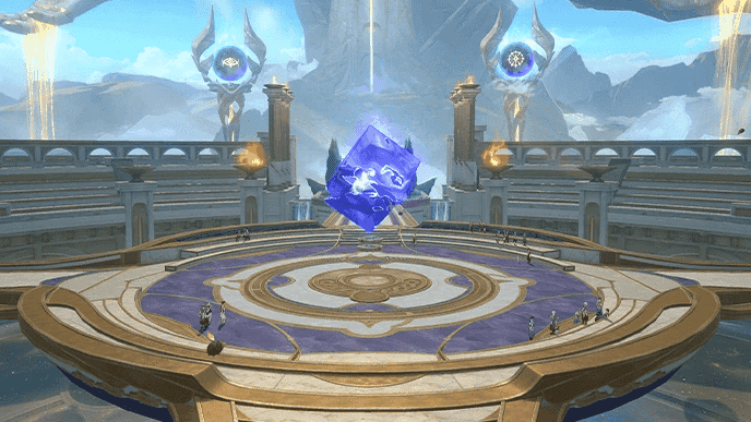 Cara memeriksa ID Honkai Star Rail 3.2 Pembaruan: Karakter Baru, Hadiah Ulang Tahun & Sistem Toko