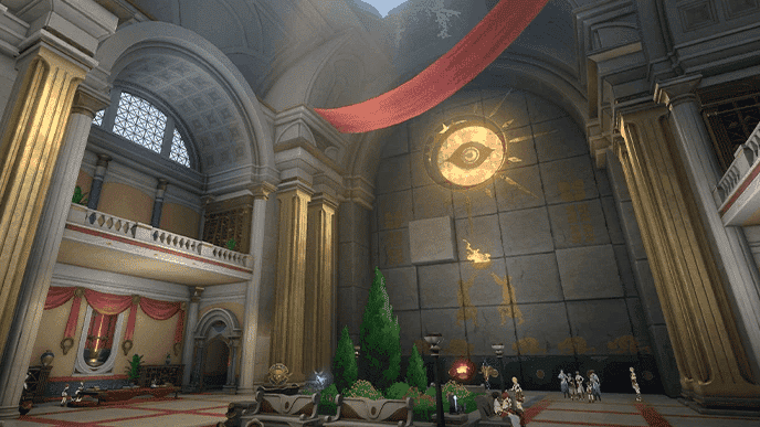 Cara memeriksa ID Honkai Star Rail 3.2 Pembaruan: Karakter Baru, Hadiah Ulang Tahun & Sistem Toko