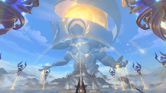 如何檢查《崩壞:星穹鐵道》3.2版本更新公告:全新角色、週年慶福利與商店優化ID