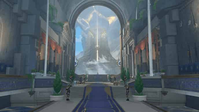 如何檢查《崩壞:星穹鐵道》3.2版本更新公告:全新角色、週年慶福利與商店優化ID