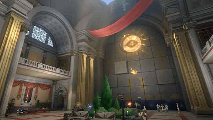 如何檢查《崩壞:星穹鐵道》3.2版本更新公告:全新角色、週年慶福利與商店優化ID