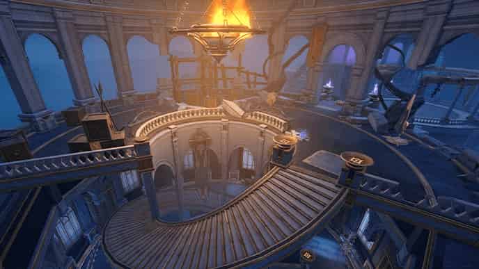 如何檢查《崩壞:星穹鐵道》3.2版本更新公告:全新角色、週年慶福利與商店優化ID