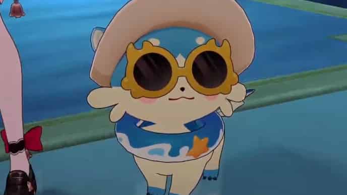 如何检查《崩坏：星穹铁道》3.2版本更新公告：全新角色、周年庆福利与商店优化ID