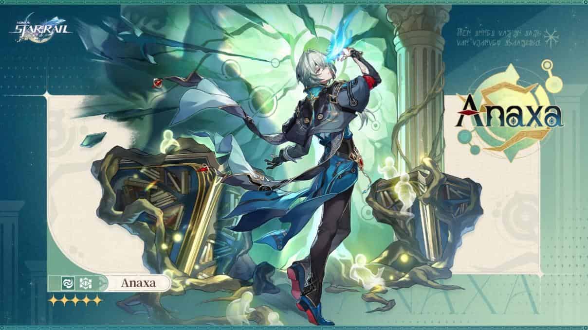 如何檢查《崩壞：星穹鐵道》3.2版本更新公告：全新角色、週年慶福利與商店優化ID