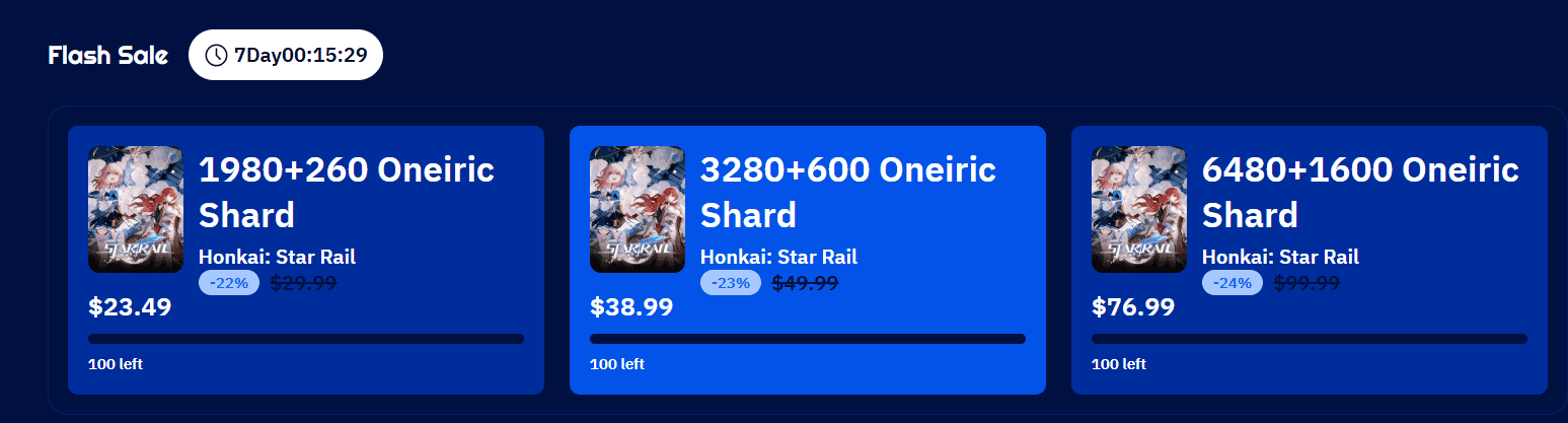 How to check Honkai: Star Rail 3.2 Version Gacha Guide | Full Analysis of the Banner Pools ID