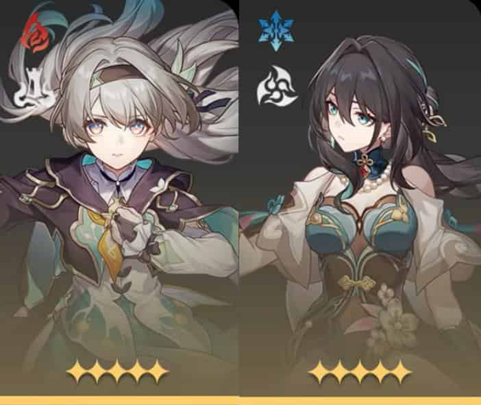 How to check Honkai: Star Rail 3.2 Anniversary Guide for F2P Players ID