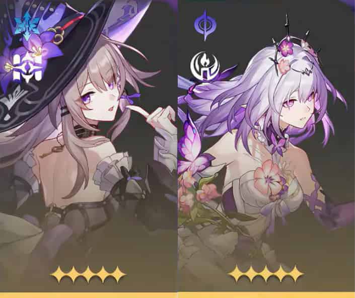 如何檢查崩壞：星穹鐵道3.2週年慶平面玩家抽卡規劃ID