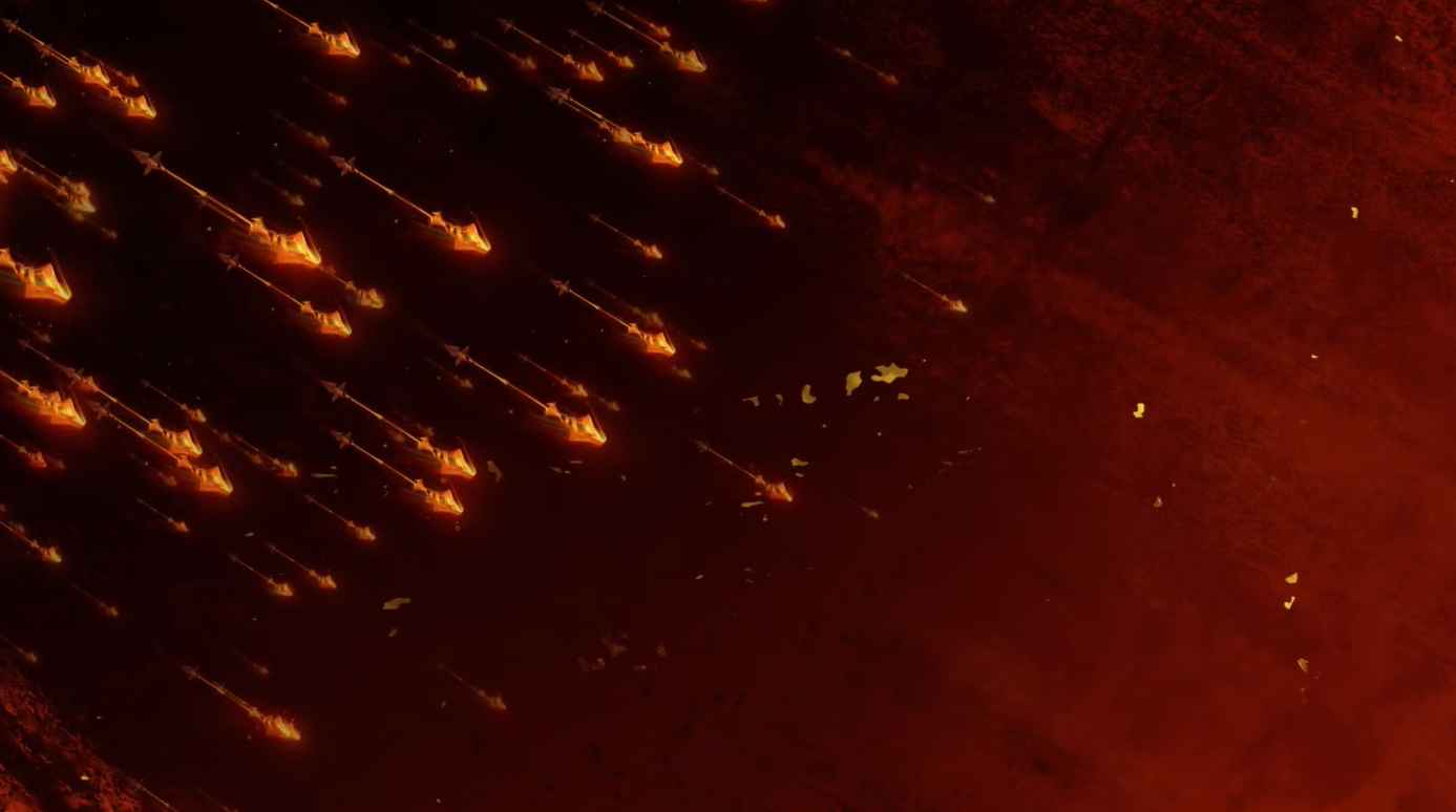 如何檢查崩壞星穹鐵道 黃金史詩PV:星光破碎,記憶永存ID