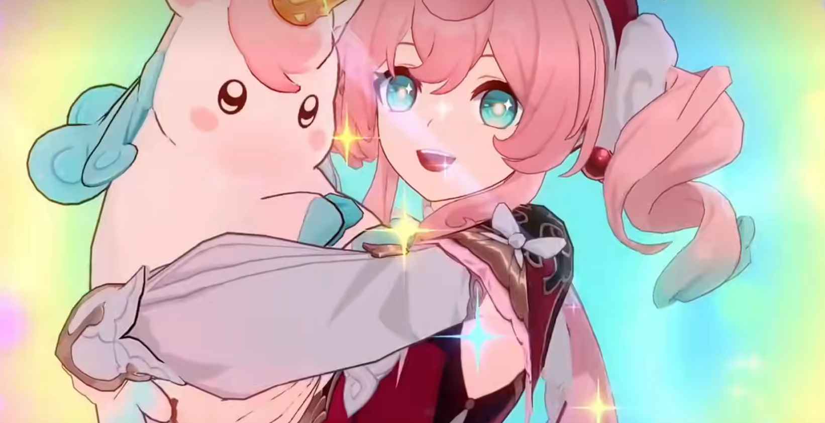 How to check Honkai: Star Rail | Hyacine HSR Leaks - Kit & Eidolons ID