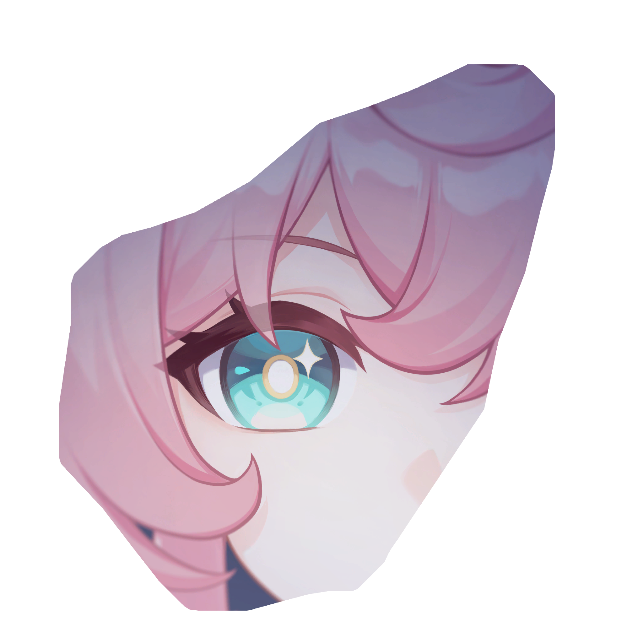 如何检查崩坏：星穹铁道 | 风堇技能与命座全爆料ID