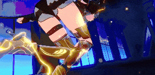 How to check Cipher - Honkai: Star Rail 3.2 Version New Character Kit ID