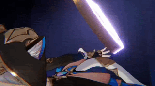 How to check Cipher - Honkai: Star Rail 3.2 Version New Character Kit ID