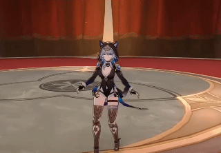 How to check Cipher - Honkai: Star Rail 3.2 Version New Character Kit ID