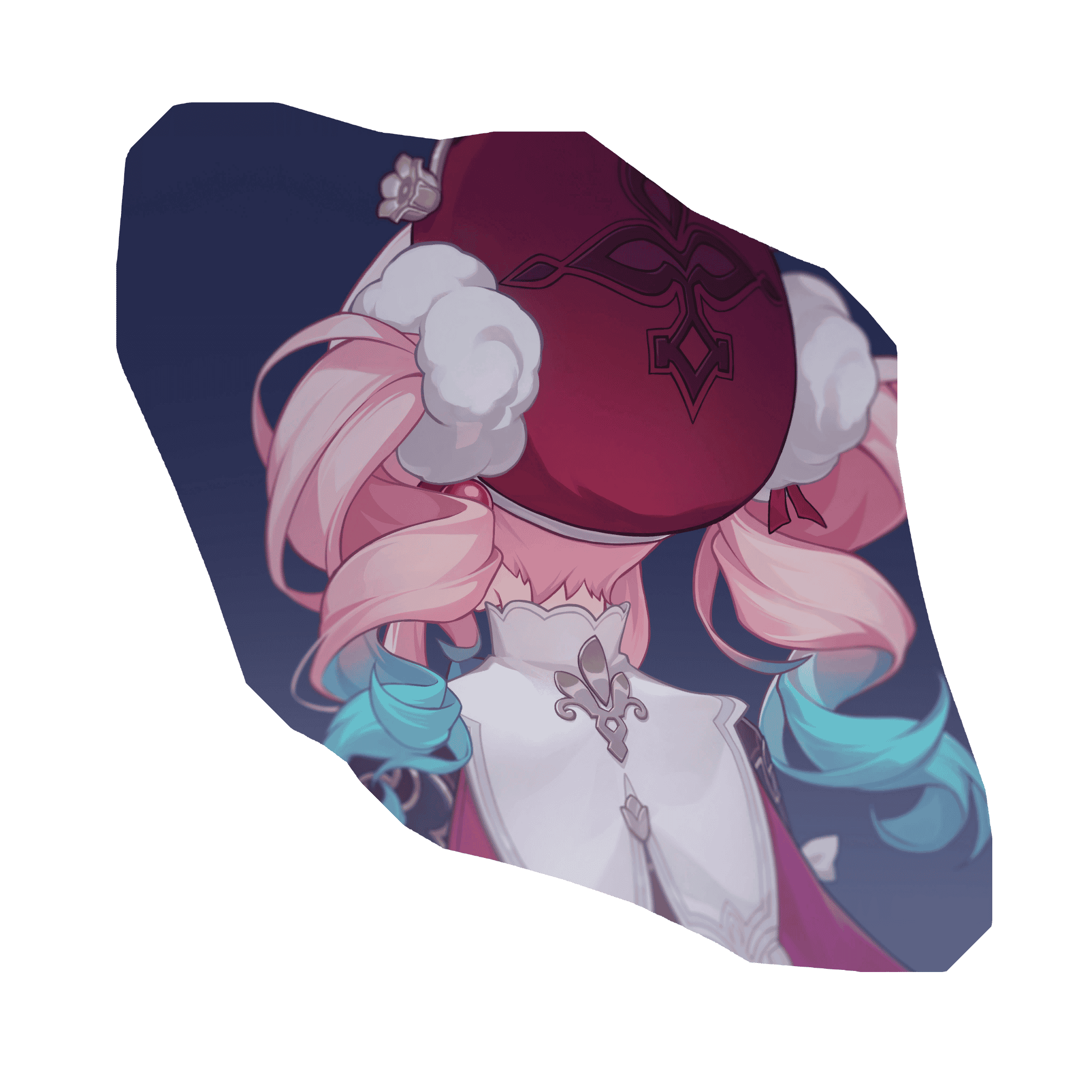 How to check Honkai: Star Rail | Hyacine HSR Leaks - Kit & Eidolons ID