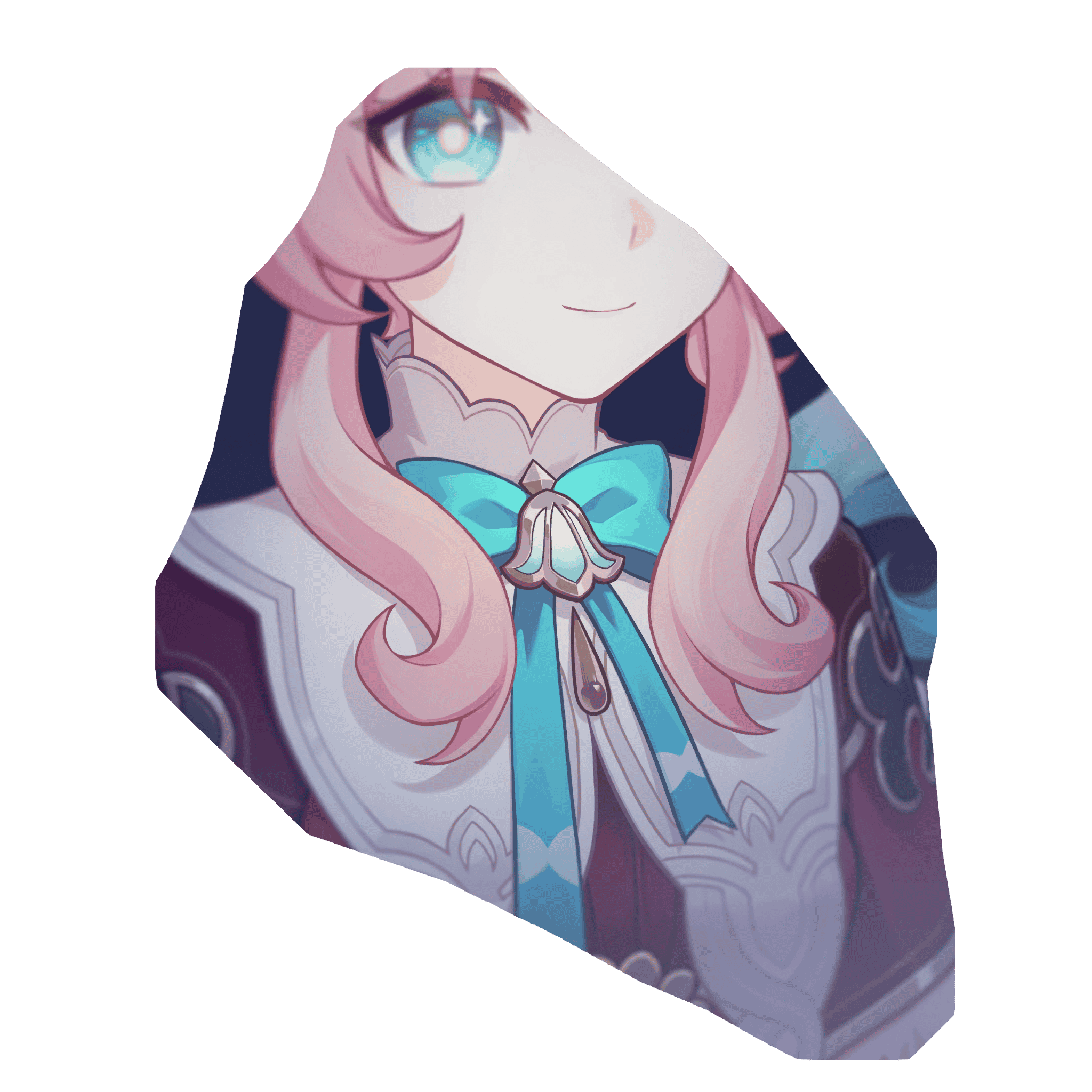 How to check Honkai: Star Rail | Hyacine HSR Leaks - Kit & Eidolons ID