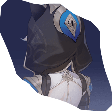 How to check Cipher - Honkai: Star Rail 3.2 Version New Character Kit ID