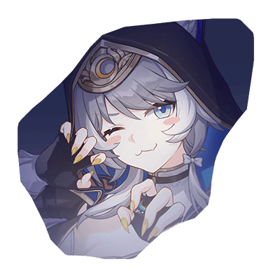 How to check Cipher - Honkai: Star Rail 3.2 Version New Character Kit ID