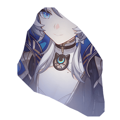 How to check Cipher - Honkai: Star Rail 3.2 Version New Character Kit ID