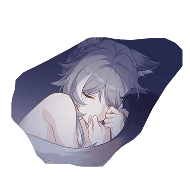 How to check Cipher - Honkai: Star Rail 3.2 Version New Character Kit ID