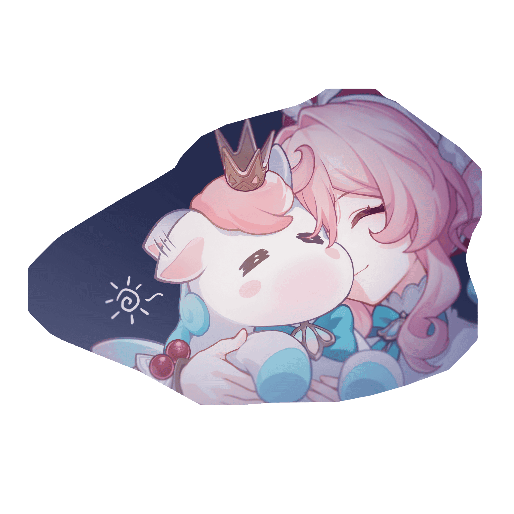 如何檢查崩壞：星穹鐵道｜風堇技能與命座全爆料ID