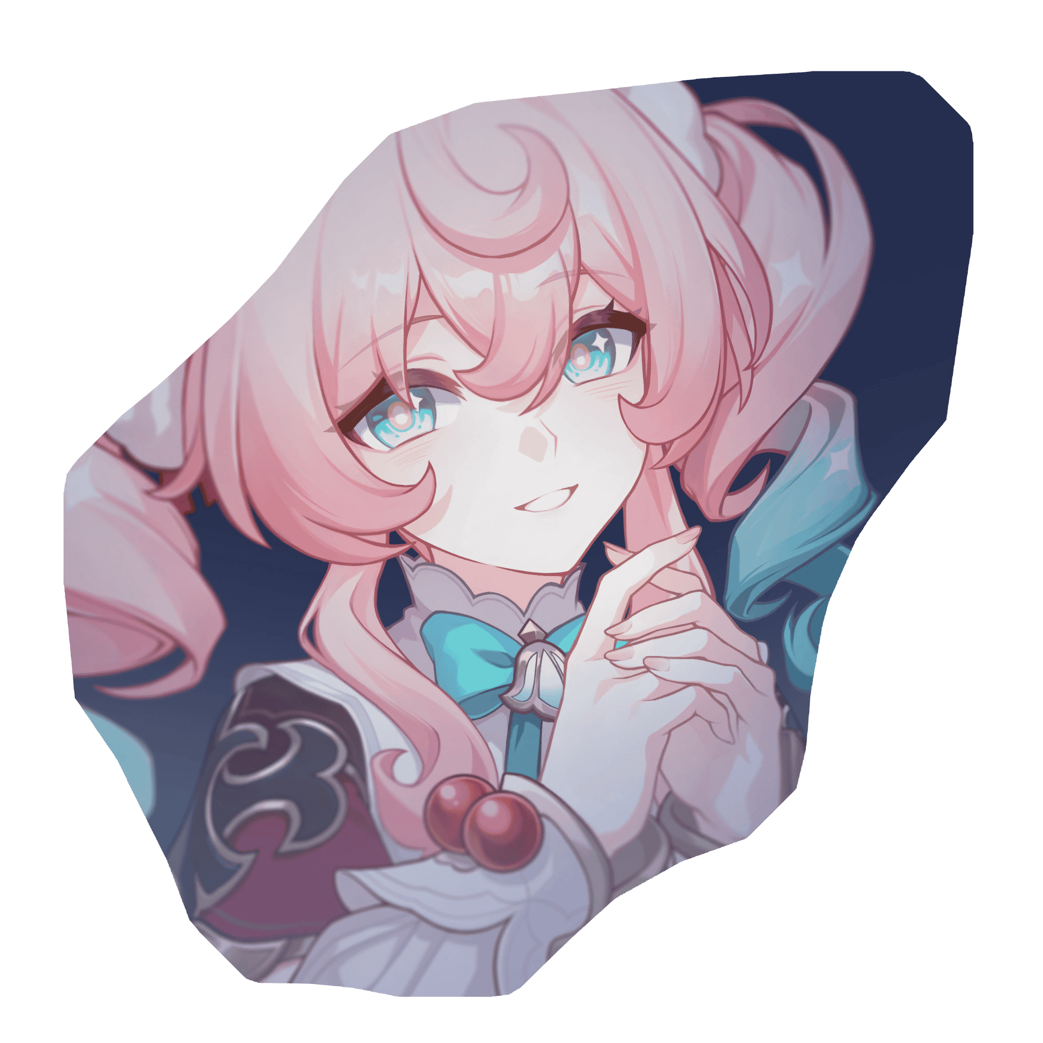 如何檢查崩壞：星穹鐵道｜風堇技能與命座全爆料ID