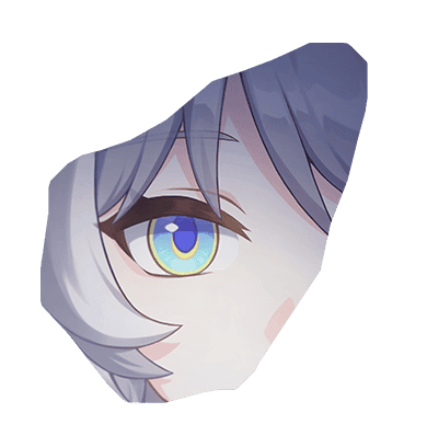 如何检查赛飞儿 -  Honkai：Star Rail 3.2版本新角色套件ID