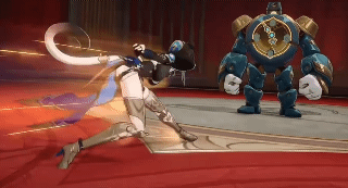 如何檢查賽飛兒 - 崩壞星穹鐵道3.2版本新角色技能配置解析ID