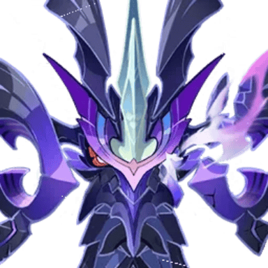 Come controllare l'ID di Genshin Impact 5.6 ▍escoffier Ascension and Talent Materials Guide