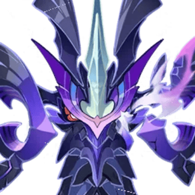 如何檢查《原神》5.6新角色愛可菲養成材料全解析ID