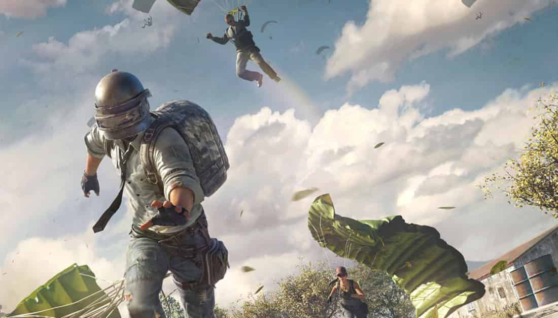 How to check How to Give Someone UC in PUBG Mobile: A Step-by-Step Guide ID