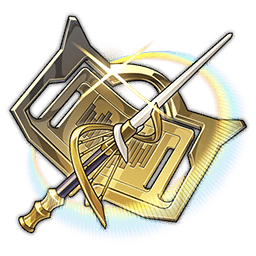 How to check Honkai: Star Rail | Hyacine Training Materials in Version 3.3 ID