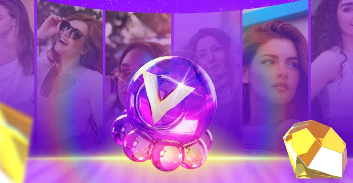 How to check Chamet Diamonds Guide: Uses, Purchases, and Free Tips ID