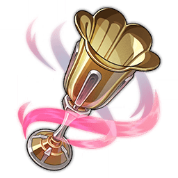 如何檢查崩壞：星穹鐵道 | 3.3版本風堇培養材料ID