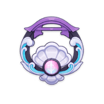 How to check Genshin Impact：Ifa Build Guide  in Version 5.6v ID