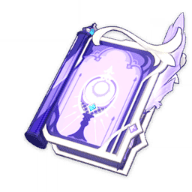 How to check Genshin Impact：Ifa Build Guide  in Version 5.6v ID