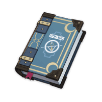 How to check Genshin Impact：Ifa Build Guide  in Version 5.6v ID