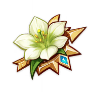 How to check Genshin Impact：Ifa Build Guide  in Version 5.6v ID