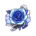 How to check Genshin Impact：Ifa Build Guide  in Version 5.6v ID