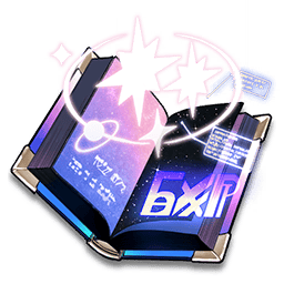 How to check Honkai: Star Rail Complete Castorice Ascension Material Guide ID
