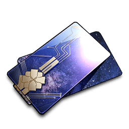 How to check Honkai: Star Rail Complete Castorice Ascension Material Guide ID