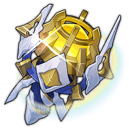 How to check Honkai: Star Rail Complete Castorice Ascension Material Guide ID