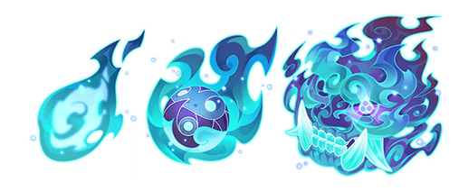 How to check Honkai: Star Rail Complete Castorice Ascension Material Guide ID