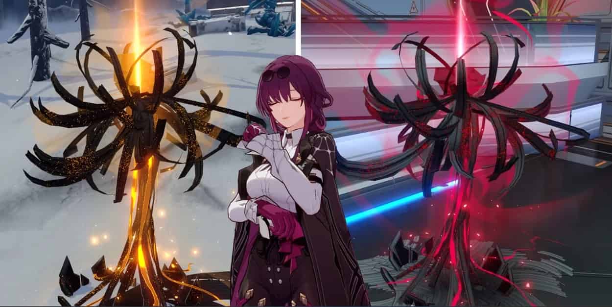 如何檢查《崩壞:星穹鐵道》提昇開拓等級指南ID