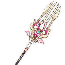 How to check Genshin Impact 5.6 ▍Escoffier Builds & Team Comps! ID