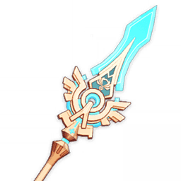 How to check Genshin Impact 5.6 ▍Escoffier Builds & Team Comps! ID