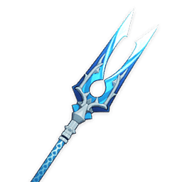 How to check Genshin Impact 5.6 ▍Escoffier Builds & Team Comps! ID