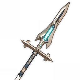 How to check Genshin Impact 5.6 ▍Escoffier Builds & Team Comps! ID