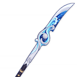 如何檢查原神5.6 ▍愛可菲全麵養成&配隊攻略!ID